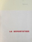 LA DEPORTATION, 1968