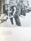LA DEPORTATION, 1968