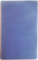 LA DERNIERE CROISIERE DE L'AMIRAL VON SPEE. SOUVENIRS DE L'ESCADRE DES CROISEURS par HANS POCHHAMMER, PARIS  1929
