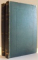LA DESCENDANCE DE L'HOMME ET LA SELECTION SEXUELLE par CH. DARWIN, VOL I-II, PARIS 1873
