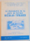 LA DIPLOMATIE DE LA PAIX EN EUROPE NICOLAE TITULESCU de COORDONATOR VASILE POPA  1998