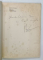 LA DISPOZITIA DUMNEAVOASTRA de MIRCEA DINESCU , 1979 , DEDICATIE *