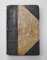LA DIVINA COMMEDIA di DANTE ALIGHERI , VOLUME PRIMO - L 'INFERNO , 1874