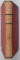 LA DIVINA  COMMEDIA di DANTE ALIGHIERI , illustrata d GUSTAVO DORE , 1940