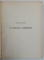 LA DIVINA  COMMEDIA di DANTE ALIGHIERI , illustrata d GUSTAVO DORE , 1940