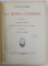LA DIVINA  COMMEDIA di DANTE ALIGHIERI , illustrata d GUSTAVO DORE , 1940