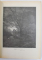 LA DIVINA  COMMEDIA di DANTE ALIGHIERI , illustrata d GUSTAVO DORE , 1940