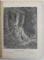LA DIVINA  COMMEDIA di DANTE ALIGHIERI , illustrata d GUSTAVO DORE , 1940