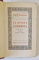 LA DIVINA COMMEDIA di DANTE ALIGHIERI , TEXT IN LIMBA ITALIANA , 1923