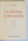 LA DIVINA COMMEDIA , illustrata da GUSTAVO DORE , di DANTE ALIGHIERI , 1986