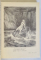 LA DIVINA COMMEDIA , illustrata da GUSTAVO DORE , di DANTE ALIGHIERI , 1986