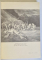 LA DIVINA COMMEDIA , illustrata da GUSTAVO DORE , di DANTE ALIGHIERI , 1986