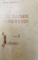 LA DIVINA COMMEDIA , VOL. I - VI de DANTE ALIGHIERI , 1963