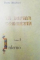 LA DIVINA COMMEDIA , VOL. I - VI de DANTE ALIGHIERI , 1963