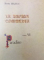 LA DIVINA COMMEDIA , VOL. I - VI de DANTE ALIGHIERI , 1963