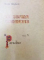 LA DIVINA COMMEDIA , VOL. I - VI de DANTE ALIGHIERI , 1963