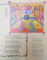 LA DIVINA COMMEDIA , VOL. I - VI de DANTE ALIGHIERI , 1963