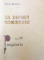 LA DIVINA COMMEDIA , VOL. I - VI de DANTE ALIGHIERI , 1963