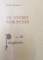 LA DIVINA COMMEDIA , VOL. I - VI de DANTE ALIGHIERI , 1963