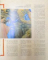 LA DIVINA COMMEDIA , VOL. I - VI de DANTE ALIGHIERI , 1963
