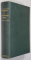 LA DIVINE COMEDIE - L 'ENFER  par DANTE ALIGHERI , 1913