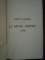 LA DIVINE COMEDIE , L'ENFER de DANTE ALIGHERI, PARIS 1843