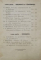La Dobrogea Roumaine, Etudes et documents - Bucuresti, 1919