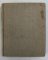 LA DOUCE FRANCE par RENE BAZIN , 1913