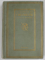 LA DUCHESSE DE CHEVREUSE par LOUIS BATIFFOL , 1920