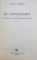 LA DYNASTIE DES SUNDERLAND BEAUCLAIR , VOL. I - III par VINTILA CORBUL , 1982 - 1984 , DEDICATIE*