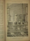 LA FABRICATION DES LIQUEURS, OUVRAGE PRECEDE D'UNE PREFACE - M. CH. GIRARD, PARIS 1897