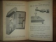 LA FABRICATION DES LIQUEURS, OUVRAGE PRECEDE D'UNE PREFACE - M. CH. GIRARD, PARIS 1897