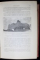 LA FACE DE LA TERRE (DAS ANTLITZ DER ERDE) par ED. SUESS, 2 VOL. - PARIS, 1900
