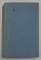 LA FAILLITE DU SURHOMME ET LA PSYCHOLOGIE DE NIETZSCHE par SIRIEYX DE VILLERS , 1920
