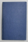 LA FAUNE DE GUINEE par EMILE GROMIER , 1936