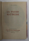 LA FAUSSE MAITRESSE par H. DE BALZAC , 1966