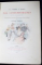 LA FEMME A PARIS, NOS CONTEMPORAINES par OCTAVE UZANNE, illustrations de PIERRE VIDAL - PARIS, 1894