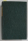 LA FEMME DE TRENTE ANS / LA FEMME ABANDONNEE / BEATRIX par HONORE DE BALZAC ,1892 -1930 COLIGAT DE DOUA CARTI