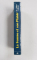 LA FEMME ET SON PLAISIRS par Dr. GILBERT TORDJMAN , 1986