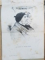 LA FEMME SUPERIEURE par H. DE BALZAC -BRUXELLES, 1837