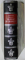LA FILLE DU MARQUIS par ALEXANDRE DUMAS , 1968, COPERTA CARTONATA , CU URME DE UZURA