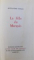 LA FILLE DU MARQUIS par ALEXANDRE DUMAS , 1968