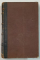 LA FILLEULE par GEORGE SAND , 1882