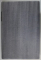 LA FILOSOFIA DELLA RELIGIONE di P. ANGELO ZACCHI , VOLUME PRIMO : DIO , 1916, TEXT IN LIMBA ITALIANA
