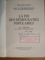 LA FIN DES DEMOCRATIES POPULAIRES , LES CHEMINS DU POST-COMMUNISME par FRANCOIS FEJTO , Paris