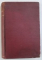 LA FIN DU MONDE par CAMILLE FLAMMARION , 1894
