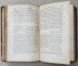 LA FLORUS cum notis integris CL. SALMASII, accurante S. M. D. C., Additus etiam, L. AMPELIUS....Amsterdam, 1674 ex officina Eldeviriana