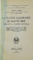 LA FLOTTE ALLEMANDE DE HAUTE MER PENDANT LA GUERRE MONDIALE de AMIRAL SCHEER, 1928