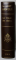 LA FOLIE DE JESUS , SES FACULTES INTELLECTUELLES , SES SENTIMENTES , SON PROCES , TOME III par BINET - SANGLE , 1912 *PREZINTA SUBLINIERI IN TEXT
