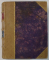 LA FONTAINE , FABLES COMPLETES , illustrations de G. RIPART , EDITIE DE SFARSIT DE SECOL XIX